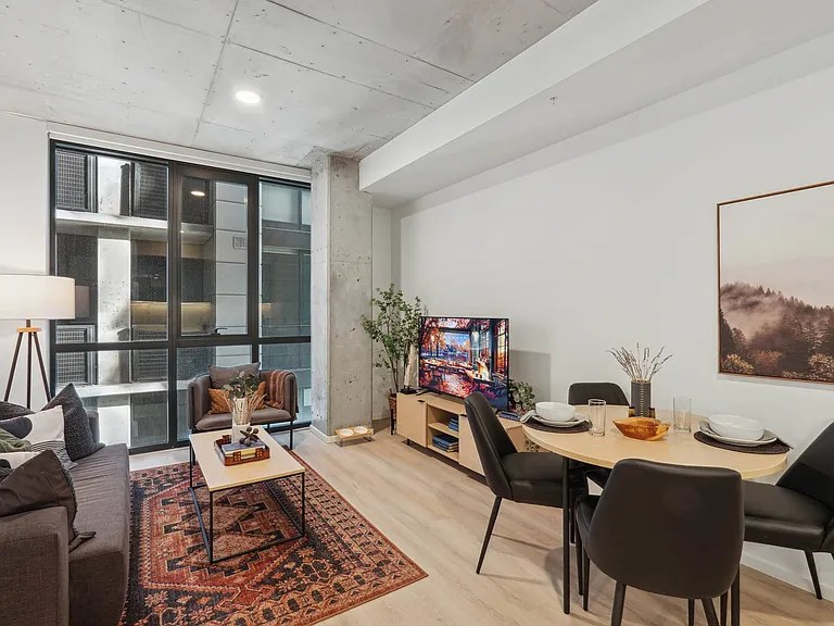 Velaris Living — Photo 12
