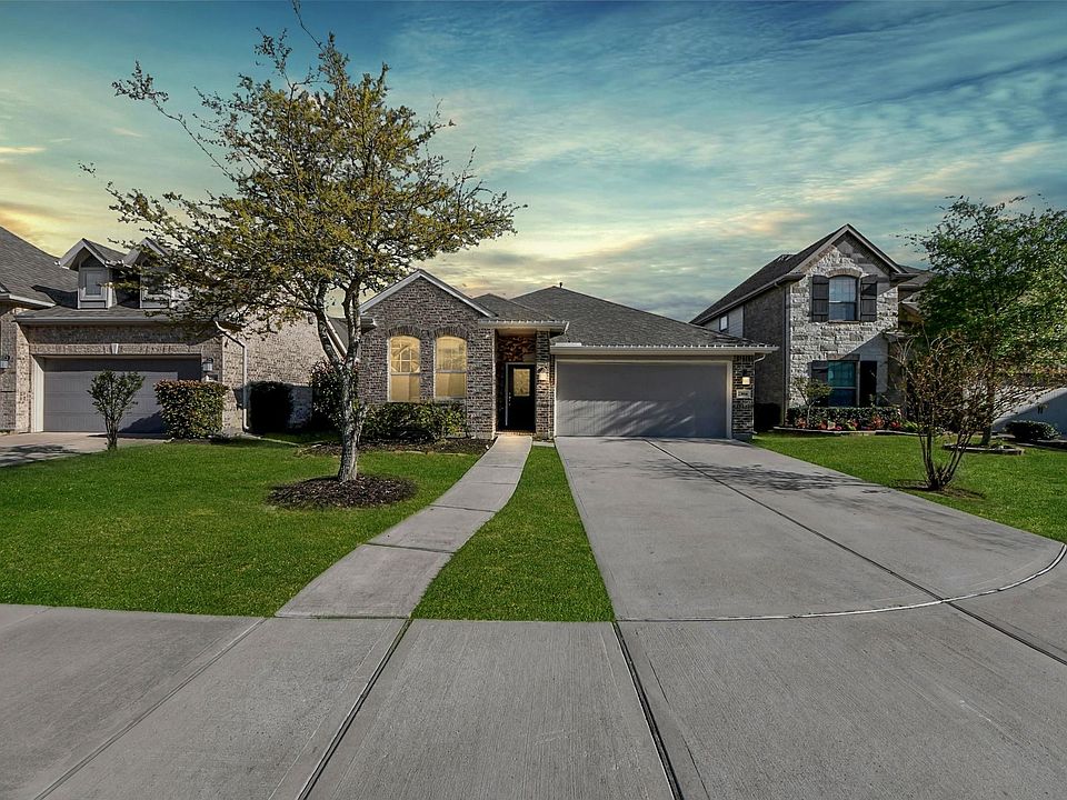 1st image of 23814 Mesia Meadow Ln