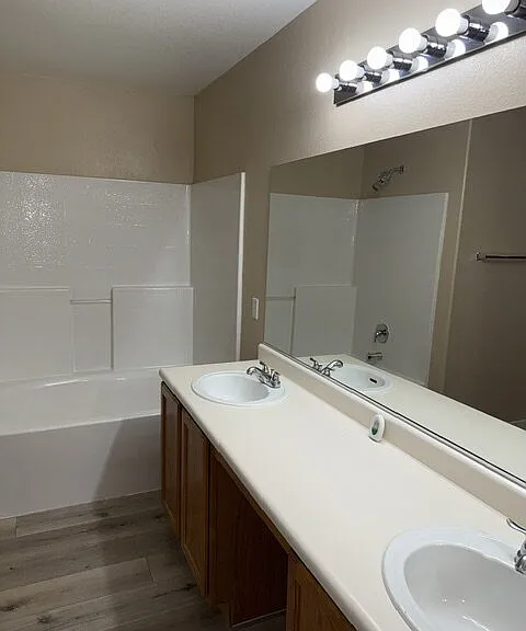 10164 Organ Pipe Ct — Photo 19