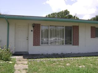 1717 Sarno Rd, Melbourne, FL 32935