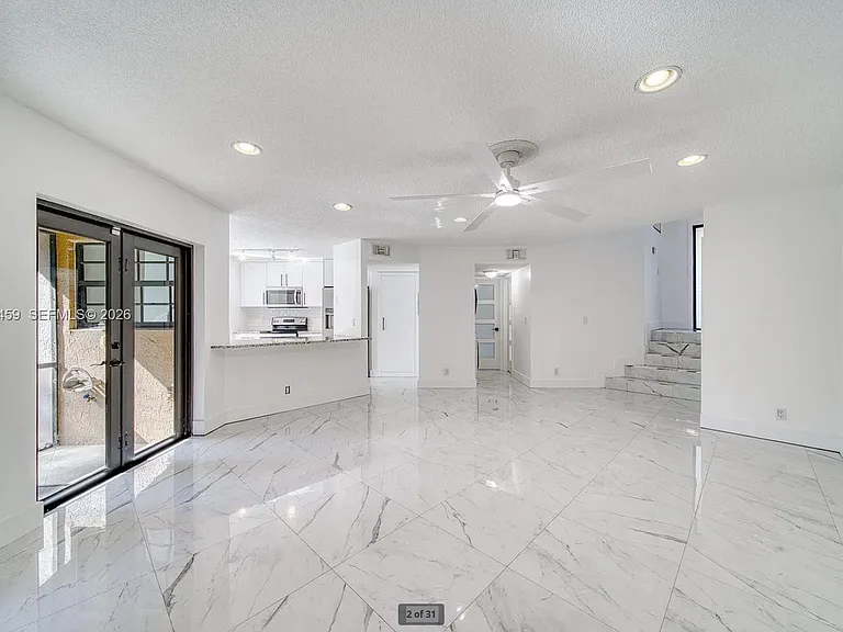 9151 W Sunrise Blvd — Photo 2