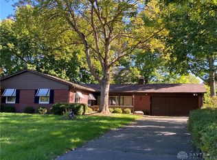 5275 Westland Dr, New Carlisle, OH 45344