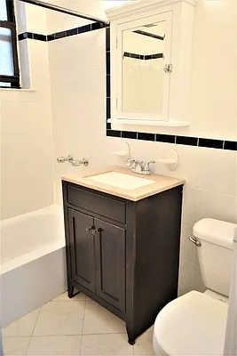 Rented by Merit Group & Associates | media 13