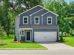 114 Oconee Trl, Perry, GA 31069