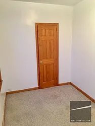 Rented by Highline Residential