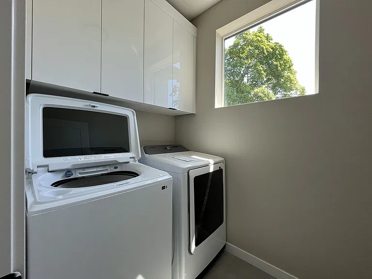 15607 SE Meadowlark Ln — Photo 41