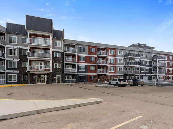 4th image of 1818 Rutherford Rd SW #237
