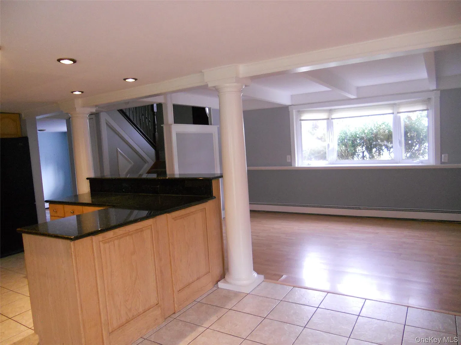 3 bed, 2.5 bath, 2175 sqft, $4,400 — Photo 4