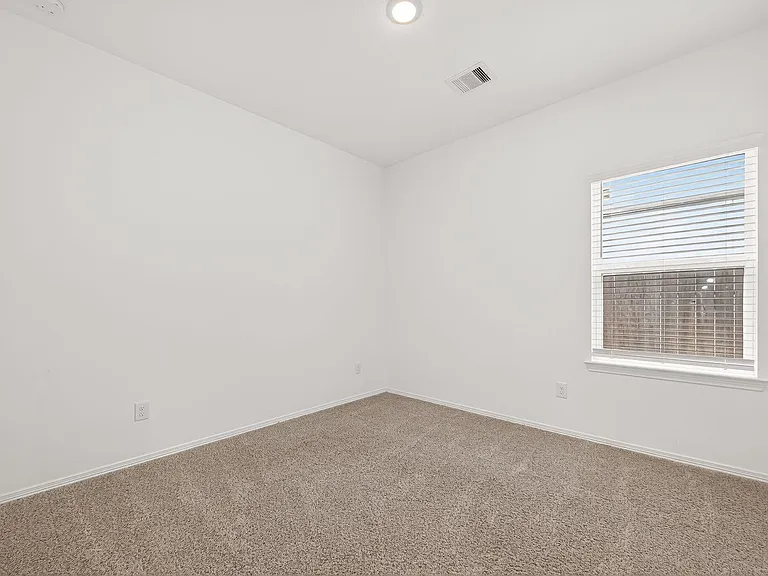 23226 Spring Genesis Ln — Photo 23