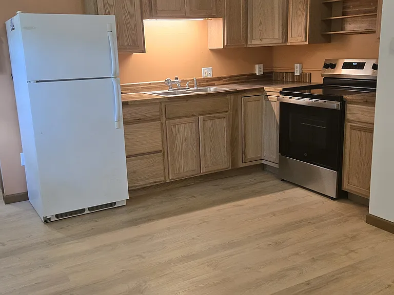 814 N Jackson St #814 — Photo 5