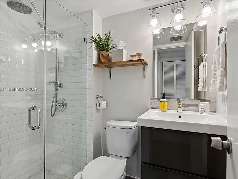 3143 Virginia St #3 — Photo 21