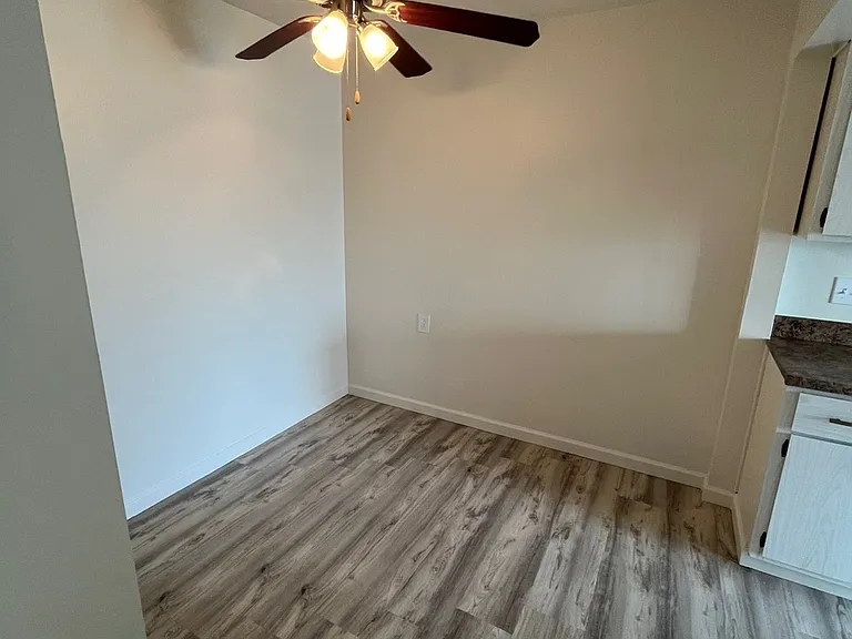 Shadow Creek Apartments — Photo 17