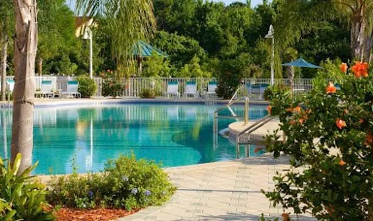 13427 Blue Heron Beach Dr #20603 — Photo 27
