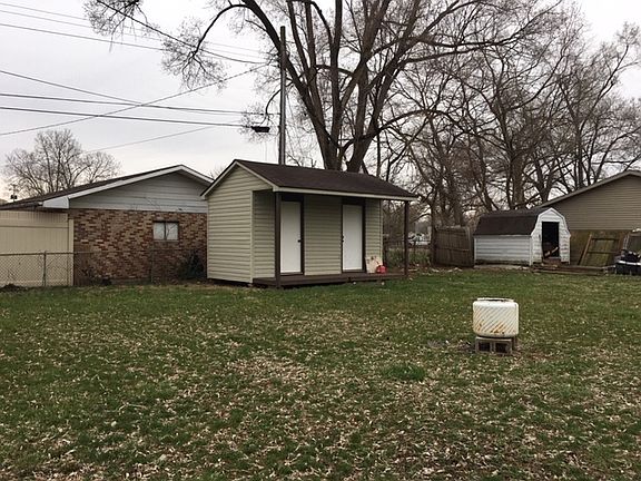 4th image of 504 Tyron Ave