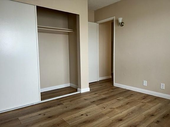 3rd image of 9710 Harvard St #9710F