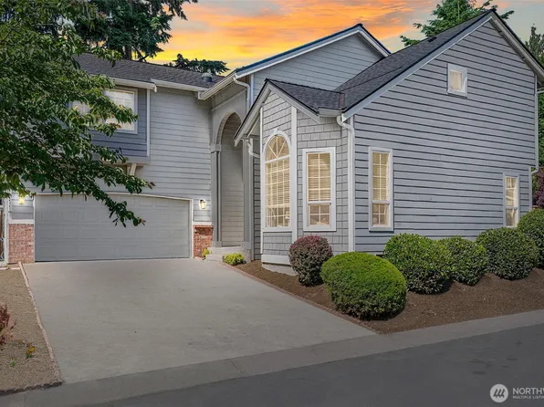 1117 231st Place NE, Sammamish, WA 98074