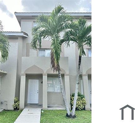 1st image of 14118 NW 17th Ave
