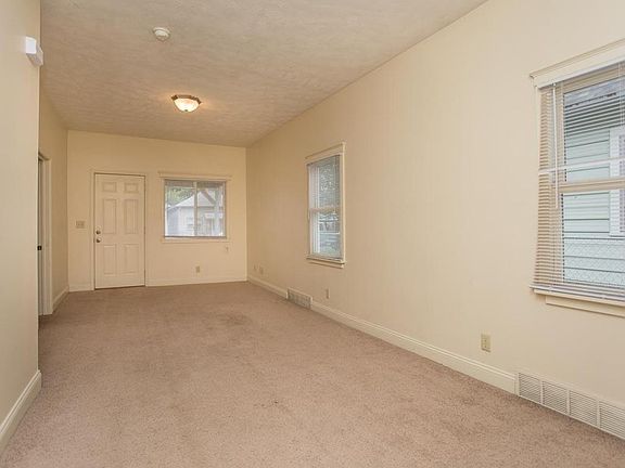 3rd image of 2024 Avenue D