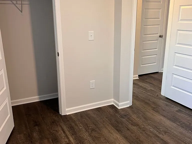2141 Kilpatrick Ln — Photo 17