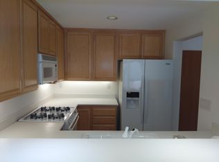 312 Por La Mar Cir, Santa Barbara, CA 93103