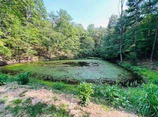 12B Lewis Ln, Melbourne, AR 72556