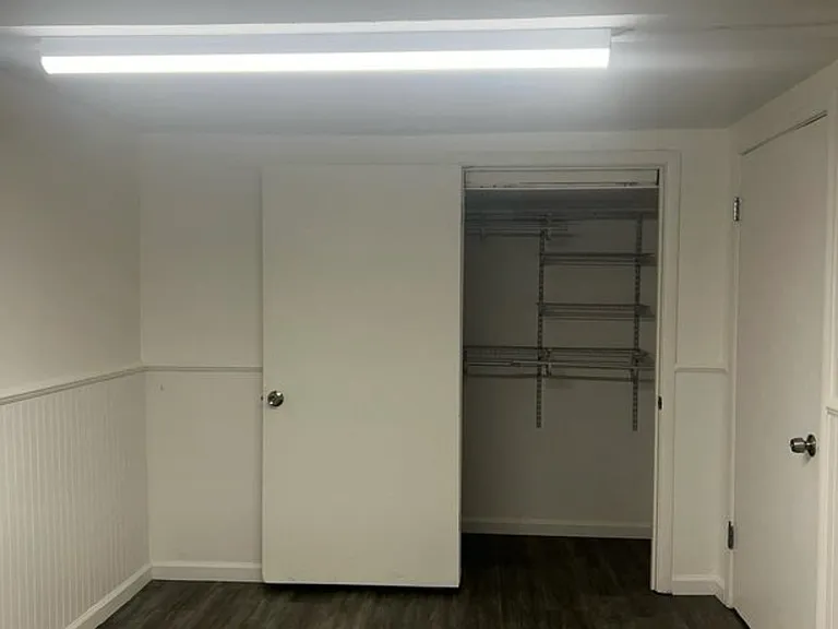 22246 Prospect St #2 — Photo 9