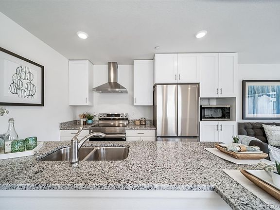 6th image of this home
