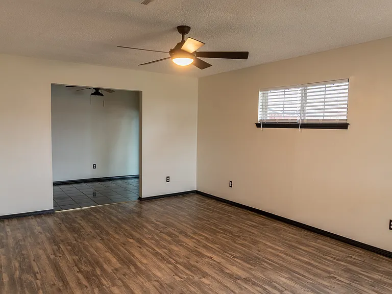1002 SW 97th St #1002 — Photo 2