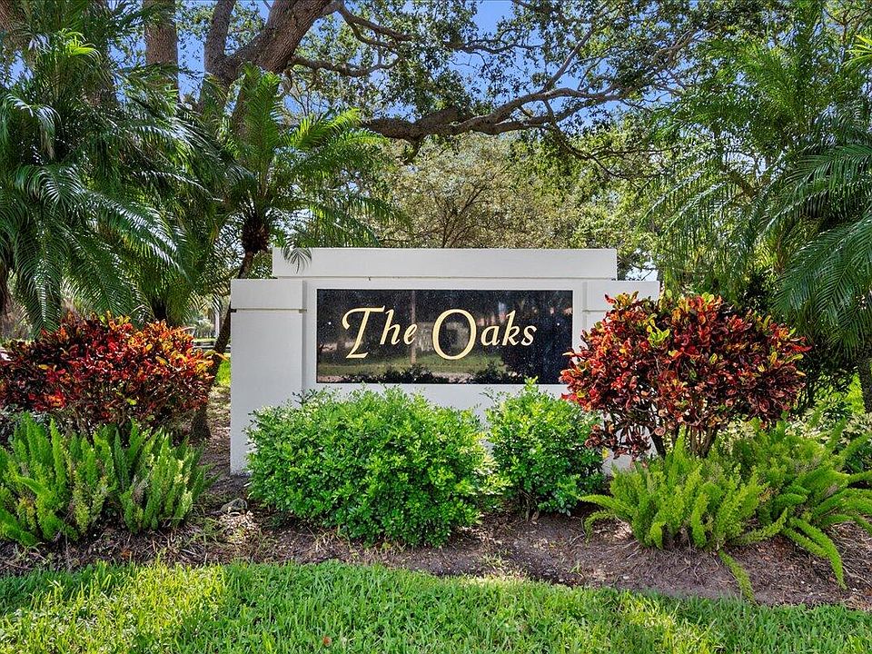 1st image of 258 E Tall Oaks Circle
