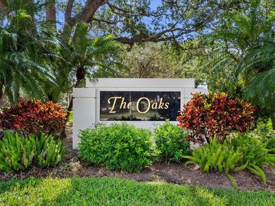 258 E Tall Oaks Circle, Palm Beach Gardens, FL, 33410