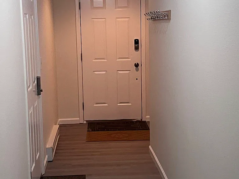 801 Castello Ave #801 — Photo 11