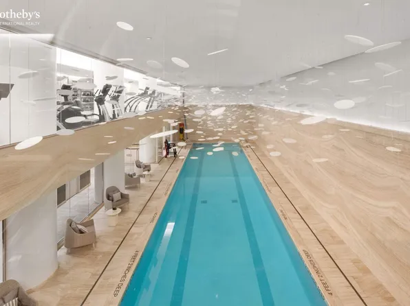 138 East 50th Street image 50 of 50