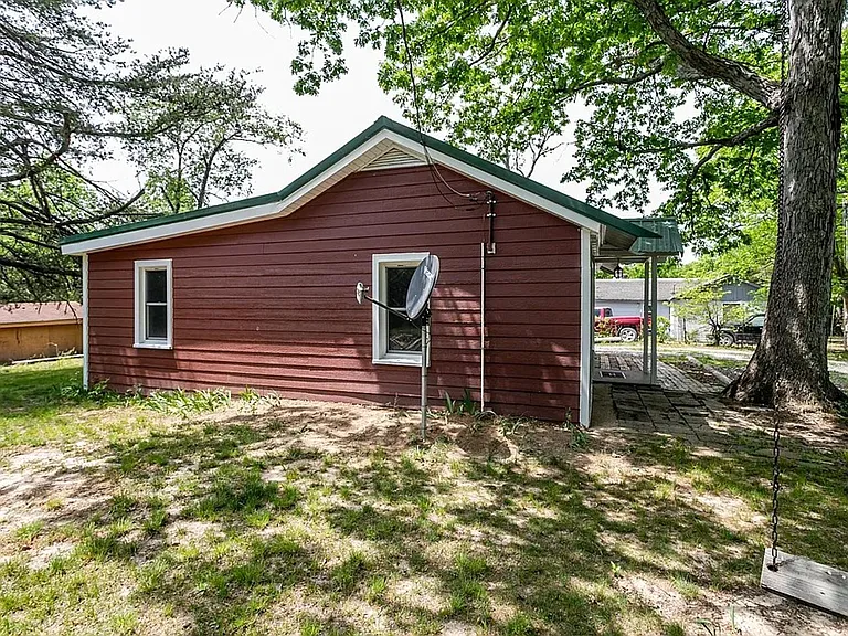 3480 E Ketterer Rd — Photo 15