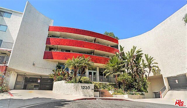 1st image of 1230 Horn Ave APT 532