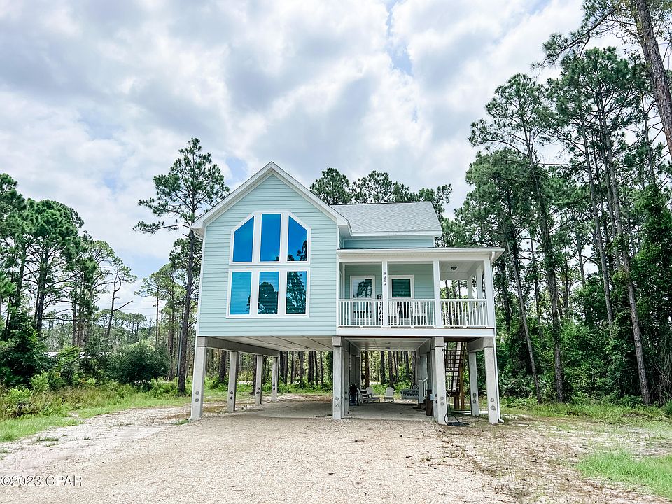 1st image of 5202 Sandbar Dr