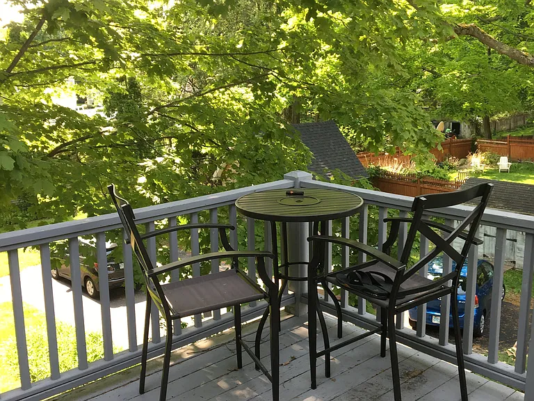 384 Union St #3 — Photo 10