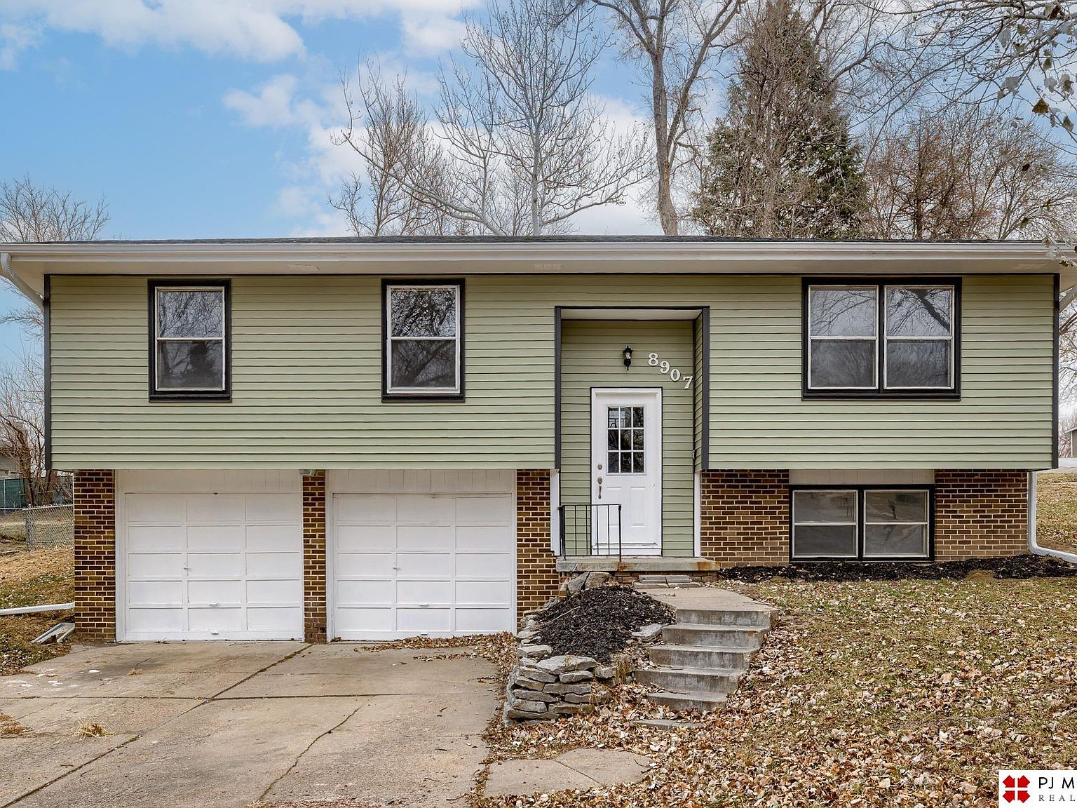 8907 Lee Dr, Bellevue, NE 68147 MLS 22402787 Zillow