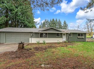 630 S Pekin Rd, Woodland, WA 98674