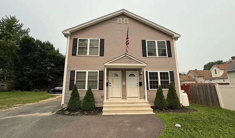 242 Eastern Ave — Photo 1