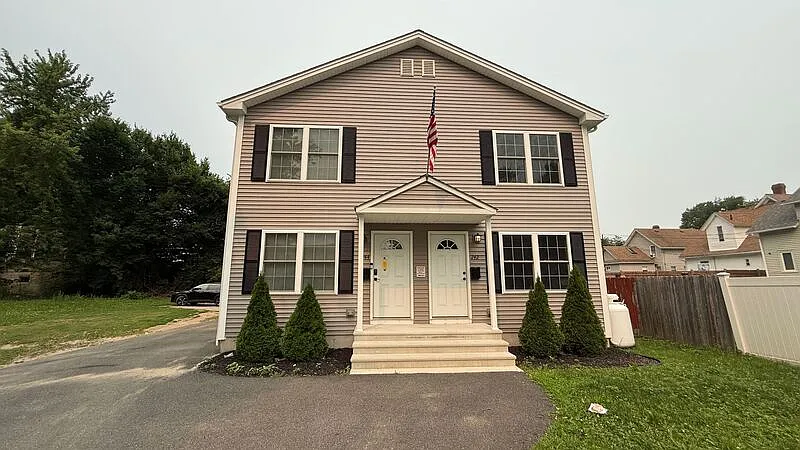 242 Eastern Ave