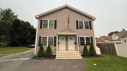 242 Eastern Ave Photo 1