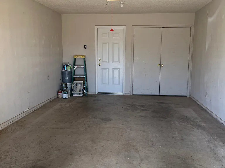 406 Kline Ave — Photo 22