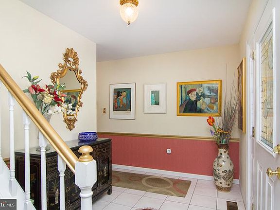 2nd image of 1509 Allview Dr