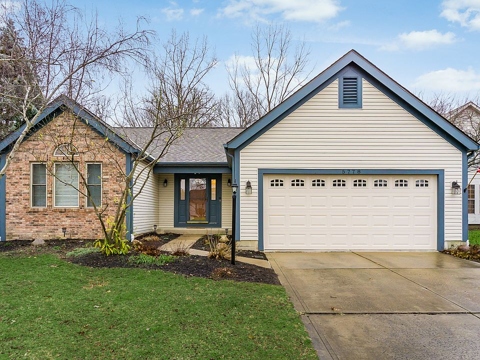 1st image of 5778 Scotia Ct
