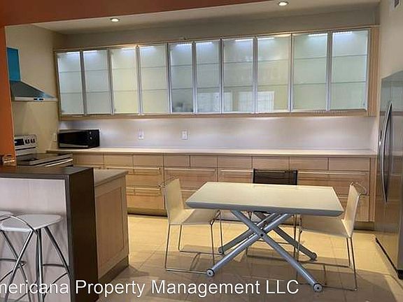 5th image of 2031 Hussium Hills St Unit 104