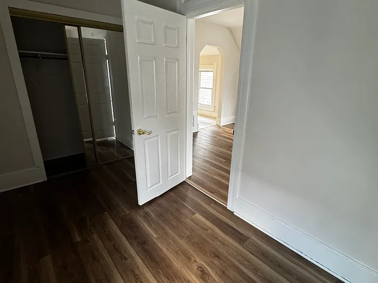 1628A E Belleview Pl #A — Photo 6