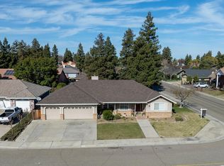 2395 Alborough Ct, Turlock, CA 95382