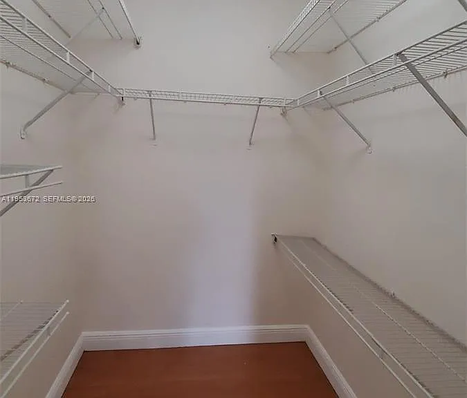 640 NW 79th Ave #202 — Photo 8