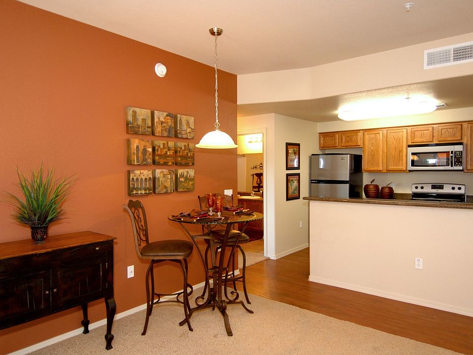1st image of 22280 S 209th Way APT 251