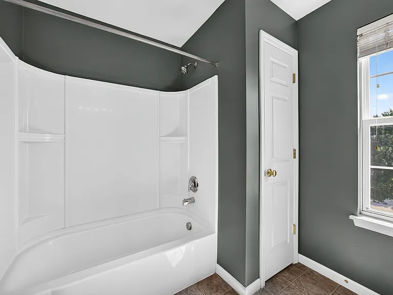 330 Wabash Woods Way — Photo 25